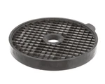 Robot Coupe 12MM X Dincing Grid Only Genuine Oem ROB28167. Fixed Price $452.95.