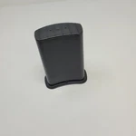 Kitchenaid Food Processor KFP350OB Pusher Only Replacement Part Oem. Fixed Price $9.97.