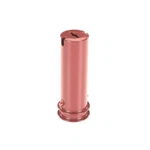 Robot Coupe Carrot Pusher R2 Dice 101865S - Free Shipping + Geniune Oem. Fixed Price $27.51.