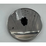 Kitchenaid Food Processor Thick Slice Blade Replacement New. Fixed Price $19.00.