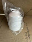 Cuisinart Hand Blender White Quick-prep CHB-60TG Gear Attachment. Fixed Price $8.00.