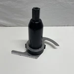 Cook's Food Processor FP-9012 Replacement Parts Blade. Fixed Price $8.99.