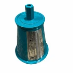Regular Chip Cone Presto Professional Salad Shooter Plus 94-462 Replacement Part. Fixed Price $15.95.
