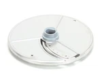 Robot Coupe Slicer R301 27555 - Genuine Oem Replacement Part. Fixed Price $105.94.