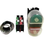 Oval Push Switch Kit For Berkel Part# 01-404975-00404. Fixed Price $1553.43.