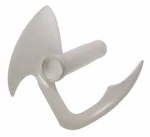 Simac Pala Mixing Ice Cream Maker Blade EH1142 For GC5000 GC6000 ICK6000 ICK5000. Fixed Price $24.00.
