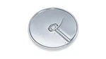 Bosch Julienne Cutting Disc 00573025 Spare Part MUM4 MUM5 MCM5 MCM6. Fixed Price $34.00.