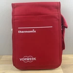 Thermomix Vorwerk Carry Bag TM5 TM6 TM31 Padded Heavy Duty Travel Storage Case. Fixed Price $50.64.