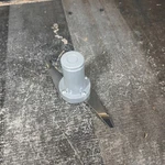 Bullet Express Trio BE-110 Food Processor Blade Replacement Part With Tools. Fixed Price $12.99.