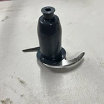 Cuisinart FP-8CB Chopping Blade Replacement Part Only For Food Processor. Fixed Price $11.16.