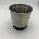 Cuisinart SG-10 Spice And Nut Grinder Replacement Oem Cup. Fixed Price $12.50.