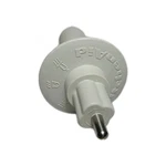 Kitchenaid KFP0711CU0 Processor Disc Stem Replacement Part Shredding Adaptor Euc. Fixed Price $22.00.