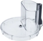 Kenwood Lid / Robot Cover KW712585 For Food Processor FP970 FP972 FP979 & FP980. Fixed Price $32.07.