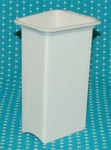 Vtg Presto 02910 Salad Shooter Replacement Part Food Pusher. Fixed Price $5.99.