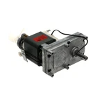 Vollrath Geared Motor CGA8016 XCGA0034 - Genuine Oem Replacement Part. Fixed Price $679.45.