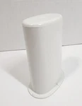 Hamilton Beach Proctor Silex Speed Food Processor Replacement Pusher 702R. Fixed Price $5.99.