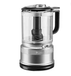 Kitchenaid KFC0516 Cup Food Chopper Electric Processor Big Sale. Fixed Price $45.99.
