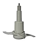 Kenmore KKFP11CB Cup Food Processor Replacement Chopping Blade Only. Fixed Price $12.99.