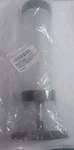 Sausage Maker Kitchen Stuffer Tool Manual Meat Filling.... Fixed Price $14.99.