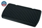 Tefal Optigrill Xl GC722D40 Plate Bottom 610013 610014 610015. Fixed Price $68.55.