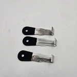 Bullet Express Trio BE-110 Replacement Part: Blade Tool Remover. Fixed Price $5.59.