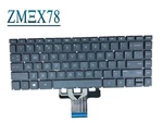 New For Hp 14-CK0000 14-CK1000 14-CK2000 Series Laptop Keyboard Black Us Layout. Fixed Price $18.83.