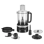 Kitchenaid Cup Food Processor - KFP0921. Fixed Price $179.87.
