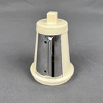 Vintage Presto Salad Shooter Model 029101 Genuine Replacement Cutter Blade Cone. Fixed Price $7.99.