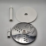 Black Decker FP1335 FP1435 FP1445 FP1450 Food Processor Disc Blade Thrower Stem. Fixed Price $19.90.