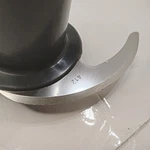 Cuisinart Food Processor Blade FP-8CB. Fixed Price $9.00.