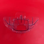 Kitchenaid KFP1330CU0 Food Processor Funnel Chute Sleeve Top Replacement Part. Fixed Price $19.95.
