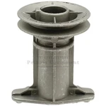Blade Holder 6118 702 5001 For Stihl & Viking Rm/mb Lawn Mowers. Fixed Price $23.95.