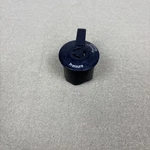 Cuisinart CPC-600 Pressure Cooker Limit Valve Replacement Part. Fixed Price $19.99.