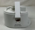 Hamilton Beach Juicer Model 395 Motor/base Only Tested. Fixed Price $15.99.