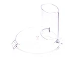 Waring Cover /food Processor 500721 - Free Shipping + Geniune Oem. Fixed Price $53.07.