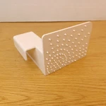 Toastmaster Food Slicer Replacement Spiked Pusher Part. Fixed Price $15.96.