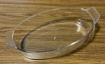 Oster Food Steamer Rice Bowl 5711 5712 5713 5715 5716 Replacement Part. Fixed Price $8.95.