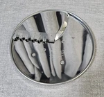 Cuisinart DLC-336 Replacement Mm Disc Made Japan Dlc-x. Fixed Price $24.00.