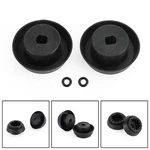 2X Kitchen Machine Cog For Silvercrest Monsieur Cuisine Plus Sk Mk 1200 A1 B2. Fixed Price $19.69.