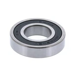 New Black & Decker Oem N158641 Impact Driver Bearing BAT20-716. Fixed Price $16.23.