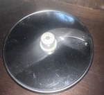 Magimix Replacement Thick Slicing Disc Blade Fits 2100 3000 3100 4000 4100 5100. Fixed Price $9.99.