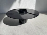 Wolfgang Puck Food Processor Model WPMFP20C Part Ejector Disc. Fixed Price $15.00.