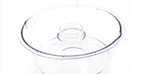 Kitchenaid KFP0922 Replacement Part Food Processor 3 Cup Mini Bowl W10466846. Fixed Price $19.49.