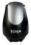 Ninja Mixer Blender Food Processor Master Prep Motor QB1004 Black Replacement. Fixed Price $22.79.