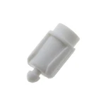 Moulinex La Moulinette Chopper Motor Coupling A320 A321 A322 A324 A328 TR20. Fixed Price $16.99.