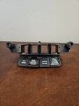 Hamilton Beach 70785 70786 Stack & Snap Duo Food Processor Key Panel. Fixed Price $13.99.