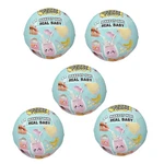 Set Of 5 Mga's Mini Verse Make It Real Baby Food Collectible Sealed. Fixed Price $54.99.