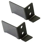 Black And Decker String Trimmer Replacement Blades 90559117-2PK. Fixed Price $10.45.
