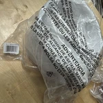 Cuisinart Food Processor Work Bowl For Tritan DLC-7 & DFP-14, DLC-005AGTXT1. Fixed Price $46.99.