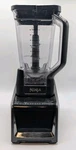 Ninja Intelli-sens Kitchen System CT680 Black Tested & Works!. Fixed Price $108.00.